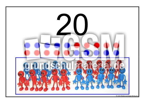 Zahlenbilder-rot-blau-20.pdf